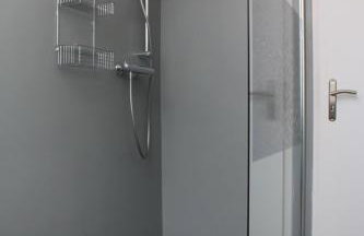 Holiday Home Kremperhuus Haus by Interhome - Foto 13