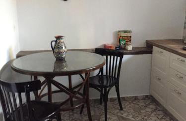 Big Blue Pelion - Foto 41