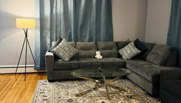 Sweet home at Amherst NY - Foto 2