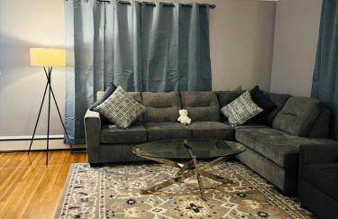 Sweet home at Amherst NY - Foto 2