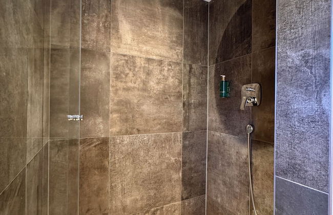 Aparthotel Golden Lodges Rauris - Foto 31