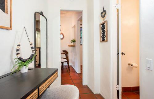 Casa Blanca Suite B2 - New, Private, Cozy! - Foto 10