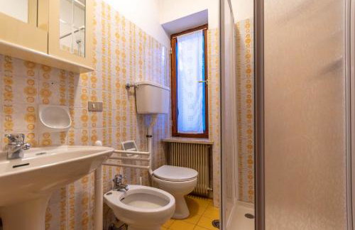 Casa Iolanda - Foto 32