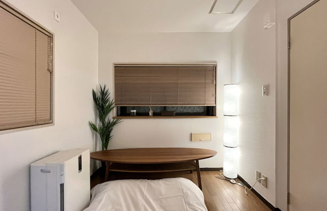 Sakula House - Foto 4