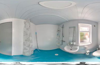 The Cabin At The Beach - Foto 3