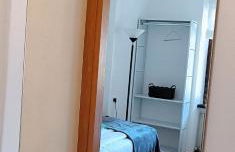 Verde Pieve - Foto 13