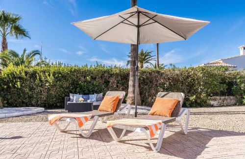 Casa Margarita - Foto 13