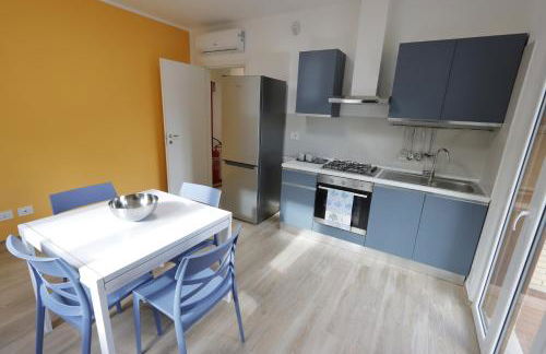 Appartamenti Miresole Nicomare - Foto 2