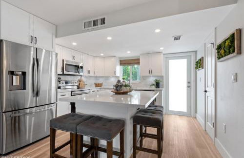 Keys Relaxing Getaway-Kawama K5 - Foto 21