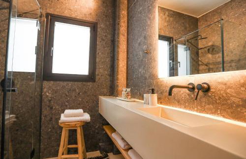 Aella Exclusive Residences Lefkada - Foto 48