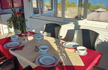 Apartments Ruža Dragove Dugi otok - Foto 70