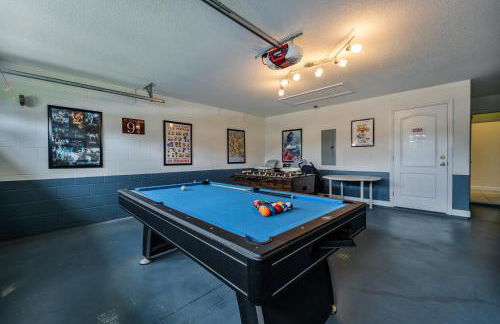 641OBC-A Happy Potter Place (B) - Foto 23