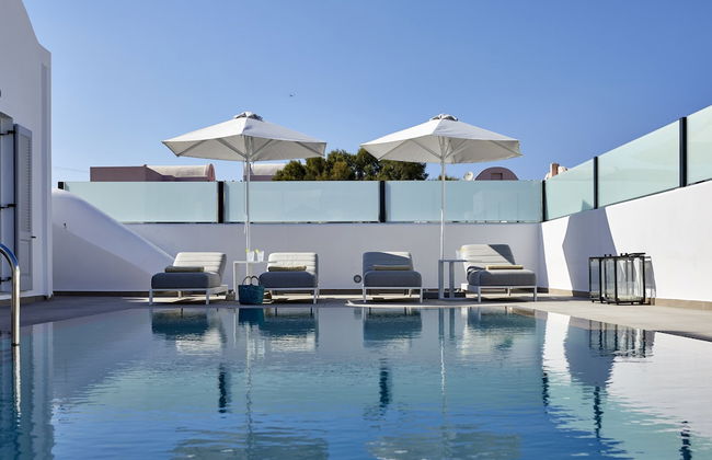 Tramonto Private Villa - Foto 17