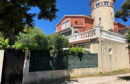 Villa Club PHŒNIX - Foto 7