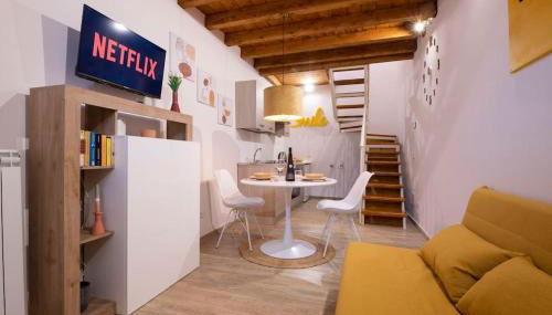 La casa di Choco - Foto 2