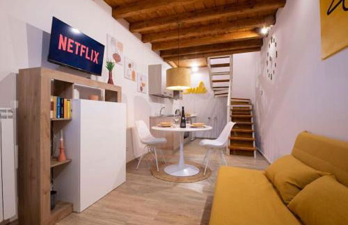 La casa di Choco - Foto 2