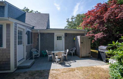 Sun Room Beaches and Dog Welcome - Foto 23