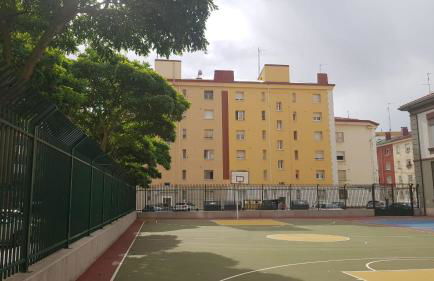 Apartamento Vadillos - VuT 09-401 - Foto 15