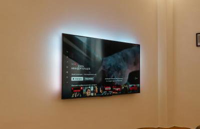 El Chacha Apartment - Foto 6