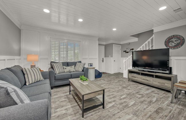 Southbay by the Gulf 72 - Foto 18