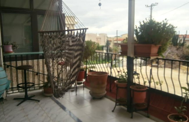 Villa George - Foto 48