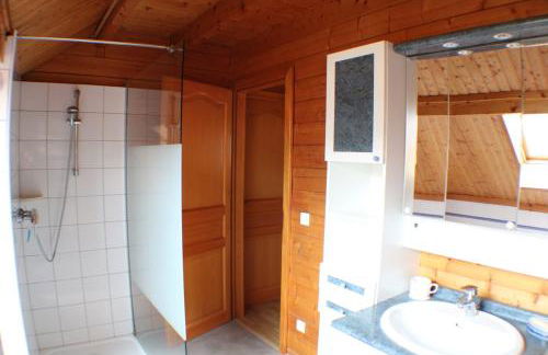 Les champstousnods - Foto 36