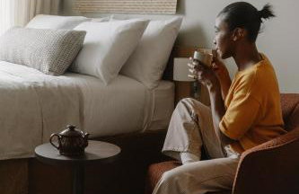 Mason & Fifth, Westbourne Park - Foto 6