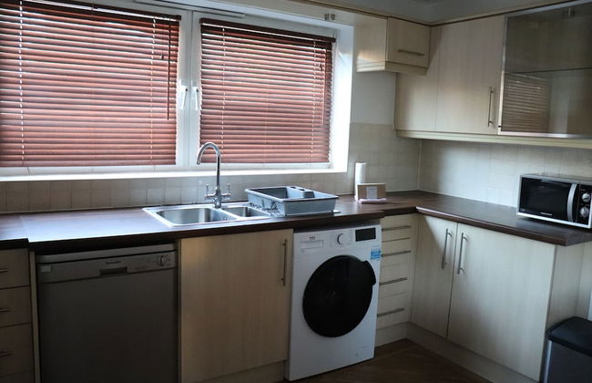 Century Wharf by Urban Space - Foto 22