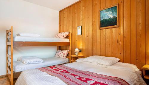 Appartamento Moti - Foto 5