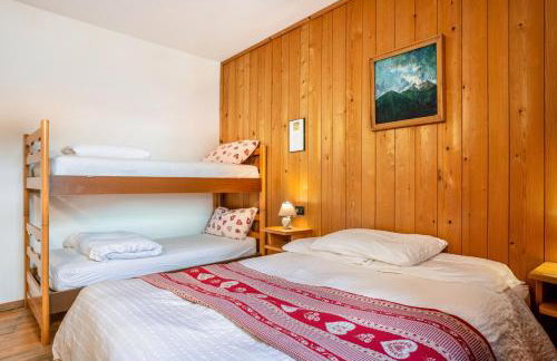 Appartamento Moti - Foto 5