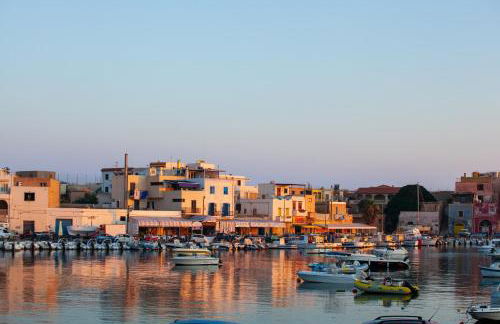 Villa Stella Polare - Foto 33