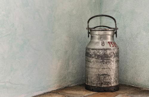 Ferienwohnung Hoacherer-Hof - Foto 14