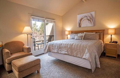 Eagle Crest on the Green - Meredith Lodging - Photo 39