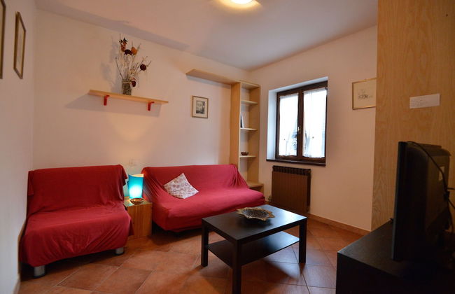 Casa Faè - Piano Terra - Foto 13