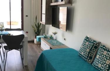 Tiffany room- vicinissima a Porto Cesareo - Foto 3