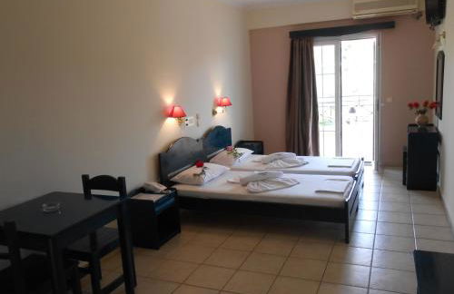 Golden Star - Foto 16