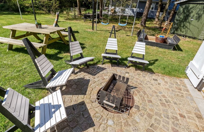 "Delco" - 200m from the sea - Foto 10