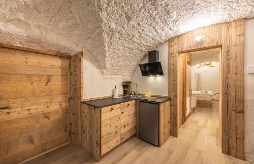 Alla Regia Wellness, con sauna e vasca idromassaggio - Photo 32