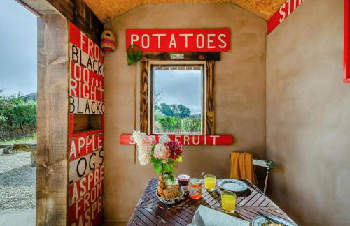 1 Bed in Ashton-under-Hill oc-o30070 - Foto 13