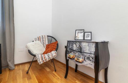 House Rukavina Senj - Foto 120