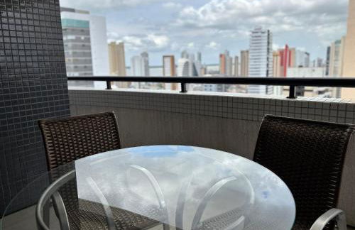 Flats no coração de Belém - Photo 7