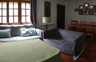 La Casilla - Photo 11