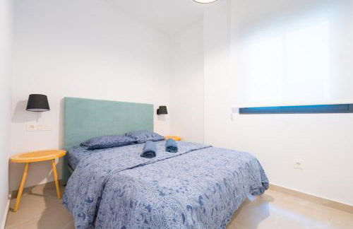 YourSpain Apartament S212A - Foto 12