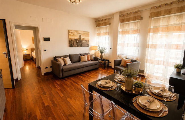 Style Homes Brera San Marco 29 - Foto 69