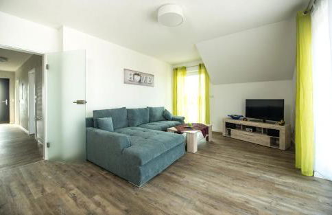 Ferienwohnung / Haus Hunsrückblick - Foto 6