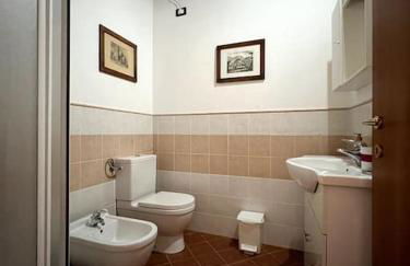 Casa Fornico 2, vista lago e patio - Foto 18