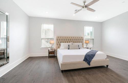 New 3-Bed Luxury House - Foto 14