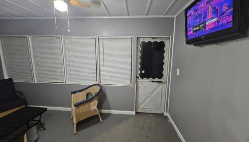 Private Apartment In Berlin - Foto 5