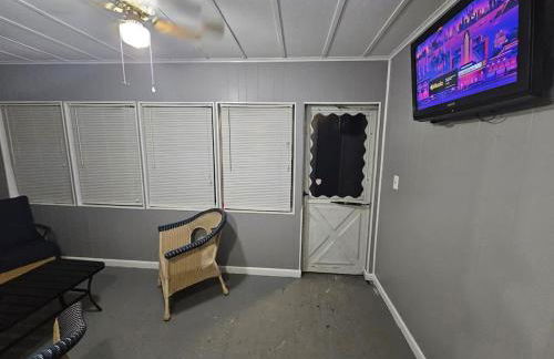 Private Apartment In Berlin - Foto 5