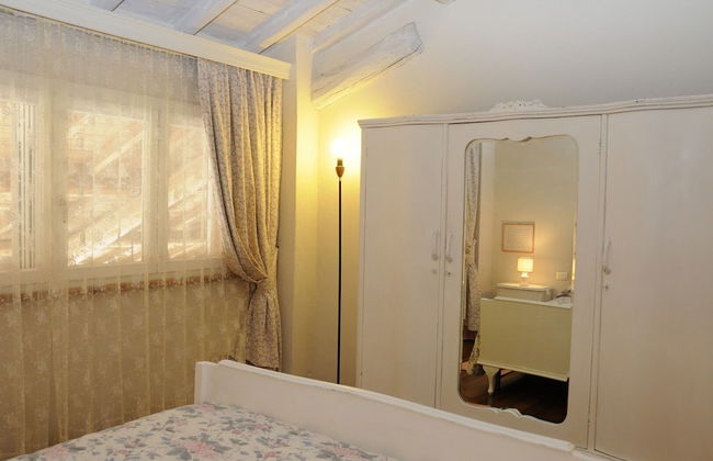 La Dimora di Borgoforte - Foto 12